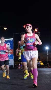 BIB: 
                            <button type="button" onclick="openModal(23069717)" class="btn btn-primary btn-sm float-right btn-popup" data-toggle="modal" data-target=".modal-high-quality">
                        <i class="fas fa-shopping-cart"></i> Add to Cart
                    </button>
                                            <button type="button" onclick="isThisMe(23069717, true)" class="btn btn-success btn-sm float-right btn-popup btn-isme hidden" data-toggle="tooltip" data-placement="bottom" title="นี่คือรูปของคุณใช่ไหม คลิกที่นี่เพื่อเอาเข้าอัลบั้ม">
                        <i class="fas fa-plus"></i> Add to album
                    </button>
                    <button type="button" onclick="isThisMe(23069717, false)" class="btn btn-warning btn-sm float-right btn-popup btn-isnotme hidden">
                        <i class="fas fa-ban"></i> Remove from album
                    </button>